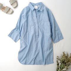 Item thumbnail for item 2f8262c7-ce1d-4b51-bf49-773cc54eb438