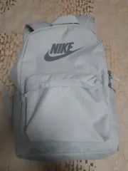 ナイキ バックパック バッグ