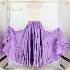 Item thumbnail for item 4f199522-13b8-419e-8b93-12ad60bc0b38