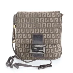 2026年最新】ヴィンテージ フェンディ バッグの人気アイテム - メルカリ