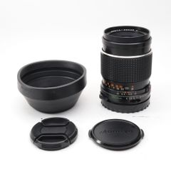 Mamiya Sekor C 150 mm F4 Mamiya 645 マミヤ マニュアルレンズ 中盤