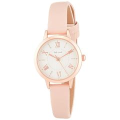 Item thumbnail for item c706c889-0f1a-49a8-a4e9-21a36c8b4ec0