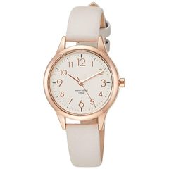 Item thumbnail for item 01e59a2a-30fd-4a09-89f0-d62f9f408954