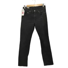 リーバイス Levis 511 SLIM FIT デニムパンツ メンズ  W29 L32