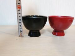 Item thumbnail for item 3e32a2eb-431d-40ac-a430-ed7548daa1e2