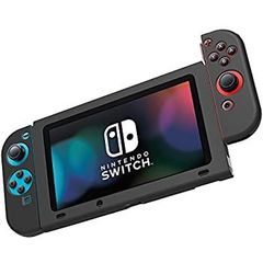 ニンテンドースイッチ本体 ジョイコントローラー マリオーカート