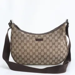 2026年最新】GUCCI グッチ 122790の人気アイテム - メルカリ
