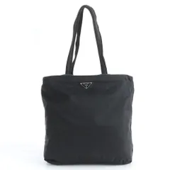 2026年最新】prada プラダ テスートの人気アイテム - メルカリ