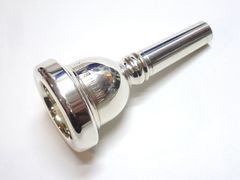 Item thumbnail for item 5d549392-8594-4ea8-9988-4af1bb05c52d