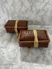 大衆演劇　舞台衣装　日本舞子　衣装小物　劇　昭和