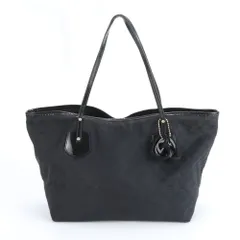 2026年最新】GUCCI シェリーライン ショルダーバッグの人気アイテム