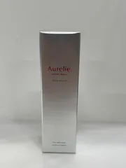 B1082 シャンソン化粧品 Aurelie. オレリー リンクルリペアセラム 30mlのサムネイル