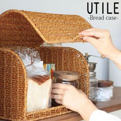 Item thumbnail for item 7c03830b-830a-44fe-b5e8-9921fa92bf19