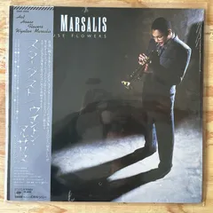 2026年最新】wynton marsalis cdの人気アイテム - メルカリ