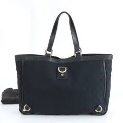 2026年最新】GUCCI グッチ アビーラインの人気アイテム - メルカリ