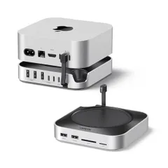 2026年最新】Mac mini ドッキングステーションの人気アイテム - メルカリ