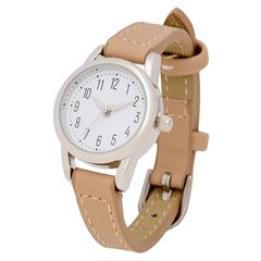 Item thumbnail for item b969a3ef-addf-4ce3-8add-77ef0f1f8ae7