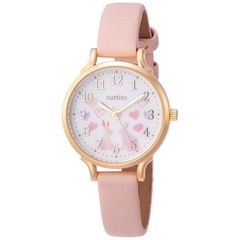 Item thumbnail for item 03af1664-3bcd-4cff-b3eb-00e31fd2695e