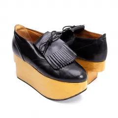 2026年最新】ロッキンホース vivienne westwoodの人気アイテム - メルカリ