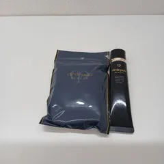 クレ・ド・ポーボーテ ２点おまとめセット SC-0364C