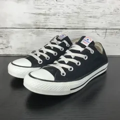 CONVERSE NEXTAR コンバース ネクスター 黒 ブラック 23cm 32765141 L02886