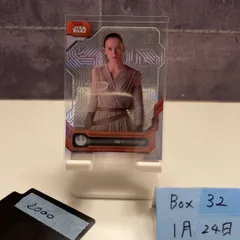 2026年最新】スターウォーズ サインの人気アイテム - メルカリ