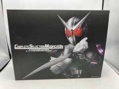 メディコムトイ PBM 仮面ライダーTHE FIRST NEXT 2号 RAH - メルカリ