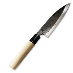 J-kitchens NEO 三徳包丁 青紙三号 ステンレス 170mm 日本製 - メルカリ