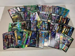 2026年最新】デュエマスリーブの人気アイテム - メルカリ