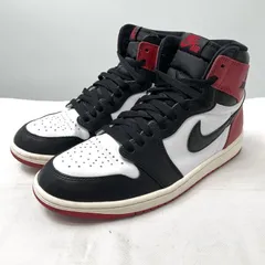 【中古】NIKE Air Jordan 1 Retro High OG 