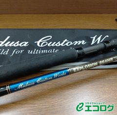 Item thumbnail for item 559377f9-e493-4052-ac3f-bd429025887f