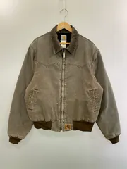 2026年最新】carHartt ジャケット s カーハートの人気アイテム - メルカリ