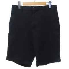 2026年最新】comme des garcons homme plus ショートパンツの人気