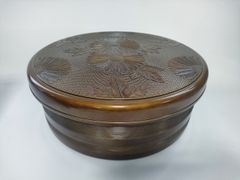 Item thumbnail for item c5641830-c059-4c10-aaa6-b7825c919297