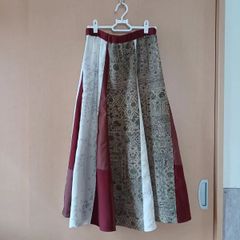 Item thumbnail for item bac82d82-4981-42bd-b1e3-9fcec380739d