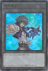 raj♡おまとめ買い割あり♡様 リクエスト 2点 まとめ商品 - メルカリ