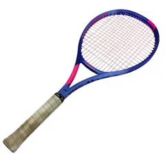 YONEX VCORE GAME 硬式用テニスラケット ヨネックス ブイコア ゲーム テニス スポーツ用品 中古 T10980040