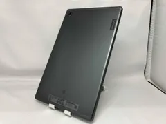 ZA6W0003JP Lenovo Tab M10 HD(2nd Gen) (RAM 4GB ROM 64GB) Wi-Fi