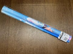 ぼくらのキングダム&カルドアンシェル水着タペストリーまとめうり
