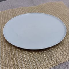 ひなひよ様専用 ブリケットダヴダ サラダ&デザートプレート(Milk