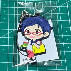 メルカリ