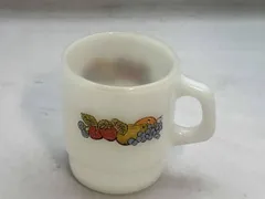 2026年最新】ファイヤーキング アドマグの人気アイテム - メルカリ