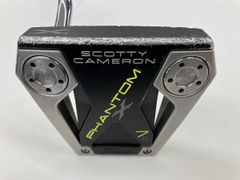 スコッティキャメロン限定品！ タイトリスト PRO V1 ゴジラ 1ダース