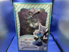 グッドスマイルカンパニｰ メジロマックイｰン ~名門メジロ家の至宝~ 1/7 ウマ娘 プリティｰダｰビｰ