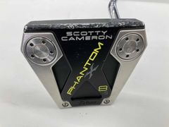 Scotty Cameron Japan Titleist Pro V1x - メルカリ