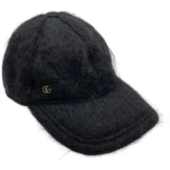 2026年最新】グッチ ベースボールキャップ GGの人気アイテム - メルカリ