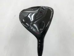 2026年最新】ツアーad iz 5sの人気アイテム - メルカリ