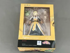 (再販)figma 450 この素晴らしい世界に祝福を!3 ダクネス この素晴らしい世界に祝福を!3