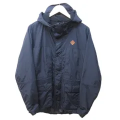 2026年最新】F.C.R.B ジャケット NIKE bristolの人気アイテム - メルカリ