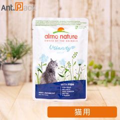 アルモネイチャー ファンクショナル センシティブ 消化サポート 70g×60